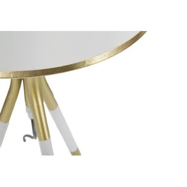 LAMPA STOŁOWA TRIPLY Ø 28X57 cm